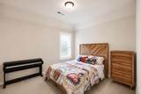 1115 Blue Lake Boulevard - Photo 27