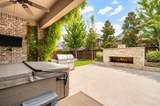 1115 Blue Lake Boulevard - Photo 28