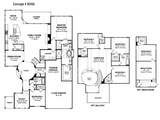 1115 Blue Lake Boulevard - Photo 29