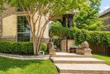 1115 Blue Lake Boulevard - Photo 3