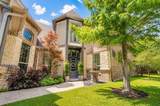 1115 Blue Lake Boulevard - Photo 4