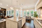 1115 Blue Lake Boulevard - Photo 8