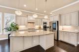 1115 Blue Lake Boulevard - Photo 9