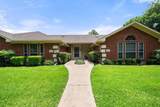 1209 3rd Avenue - Photo 1