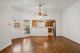1209 3rd Avenue - Photo 10