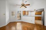 1209 3rd Avenue - Photo 11
