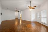 1209 3rd Avenue - Photo 12
