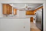 1209 3rd Avenue - Photo 13