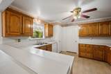 1209 3rd Avenue - Photo 14