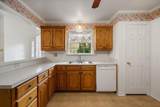 1209 3rd Avenue - Photo 15