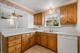 1209 3rd Avenue - Photo 16