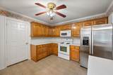 1209 3rd Avenue - Photo 17