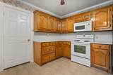 1209 3rd Avenue - Photo 18