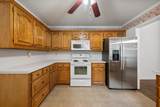 1209 3rd Avenue - Photo 19
