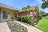 1209 3rd Avenue - Photo 2