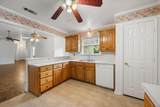 1209 3rd Avenue - Photo 20