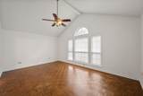 1209 3rd Avenue - Photo 21