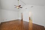 1209 3rd Avenue - Photo 22