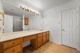 1209 3rd Avenue - Photo 23