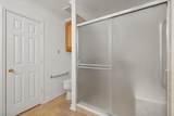 1209 3rd Avenue - Photo 24