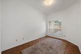 1209 3rd Avenue - Photo 25