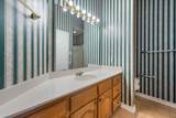 1209 3rd Avenue - Photo 26