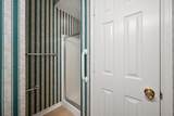 1209 3rd Avenue - Photo 27