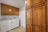 1209 3rd Avenue - Photo 28