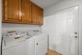 1209 3rd Avenue - Photo 29