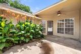 1209 3rd Avenue - Photo 30