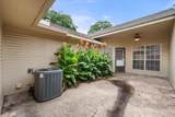 1209 3rd Avenue - Photo 31