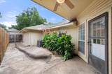 1209 3rd Avenue - Photo 32