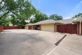 1209 3rd Avenue - Photo 33
