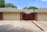 1209 3rd Avenue - Photo 34
