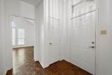 1209 3rd Avenue - Photo 4