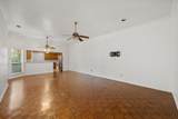 1209 3rd Avenue - Photo 5