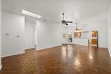 1209 3rd Avenue - Photo 6