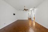 1209 3rd Avenue - Photo 7