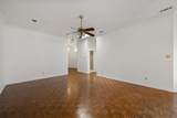 1209 3rd Avenue - Photo 8