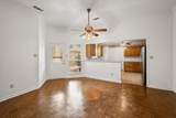 1209 3rd Avenue - Photo 9