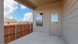8401 Bluebonnet Bend Road - Photo 39