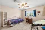 7604 Oak Knoll Drive - Photo 27