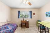 7604 Oak Knoll Drive - Photo 28