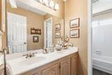 7604 Oak Knoll Drive - Photo 29