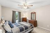 7604 Oak Knoll Drive - Photo 30