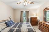 7604 Oak Knoll Drive - Photo 31