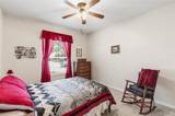 7604 Oak Knoll Drive - Photo 32