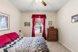 7604 Oak Knoll Drive - Photo 33
