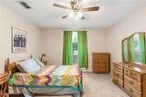 7604 Oak Knoll Drive - Photo 34