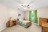 7604 Oak Knoll Drive - Photo 35